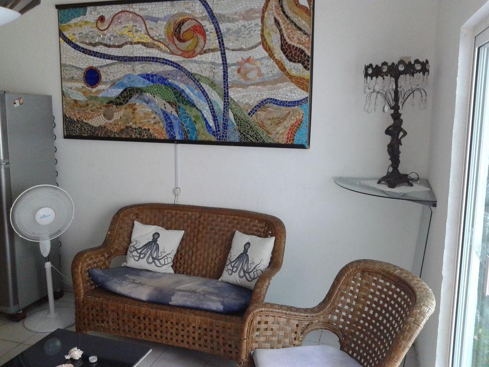 Oyster Hostel Веракрус Экстерьер фото